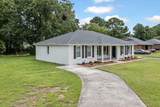 117 Ashwood Drive - Photo 15