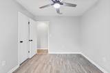 117 Ashwood Drive - Photo 17