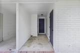 117 Ashwood Drive - Photo 18