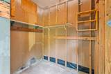 117 Ashwood Drive - Photo 19