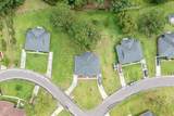 117 Ashwood Drive - Photo 21