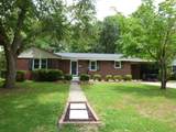1114 Barrett Road - Photo 1