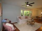 1114 Barrett Road - Photo 10