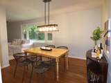 1114 Barrett Road - Photo 11