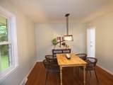 1114 Barrett Road - Photo 12