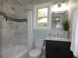 1114 Barrett Road - Photo 13