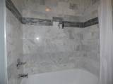 1114 Barrett Road - Photo 14