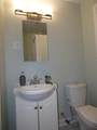 1114 Barrett Road - Photo 15