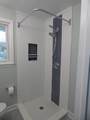 1114 Barrett Road - Photo 16