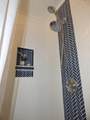 1114 Barrett Road - Photo 17