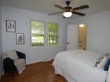 1114 Barrett Road - Photo 18