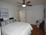1114 Barrett Road - Photo 19