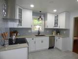1114 Barrett Road - Photo 2