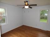 1114 Barrett Road - Photo 20