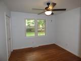 1114 Barrett Road - Photo 21
