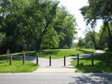 1114 Barrett Road - Photo 23