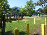 1114 Barrett Road - Photo 24