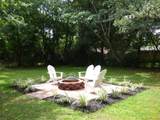 1114 Barrett Road - Photo 25