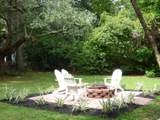 1114 Barrett Road - Photo 26