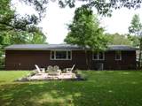 1114 Barrett Road - Photo 27