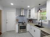 1114 Barrett Road - Photo 3