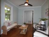 1114 Barrett Road - Photo 6