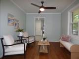 1114 Barrett Road - Photo 7