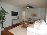 1114 Barrett Road - Photo 8