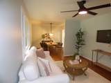 1114 Barrett Road - Photo 9