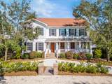 108 Live Oak Drive - Photo 1