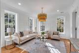 108 Live Oak Drive - Photo 10