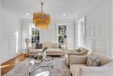108 Live Oak Drive - Photo 11
