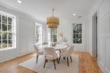 108 Live Oak Drive - Photo 12