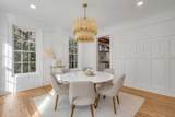 108 Live Oak Drive - Photo 13