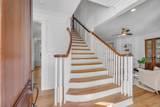108 Live Oak Drive - Photo 14