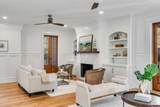 108 Live Oak Drive - Photo 15