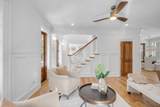 108 Live Oak Drive - Photo 16