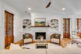 108 Live Oak Drive - Photo 17