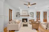 108 Live Oak Drive - Photo 18
