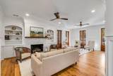 108 Live Oak Drive - Photo 19