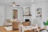 108 Live Oak Drive - Photo 20