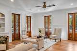 108 Live Oak Drive - Photo 21