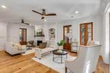 108 Live Oak Drive - Photo 22