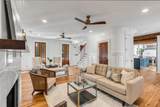 108 Live Oak Drive - Photo 23