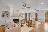 108 Live Oak Drive - Photo 24