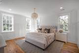 108 Live Oak Drive - Photo 26