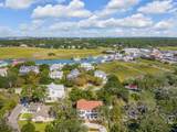 108 Live Oak Drive - Photo 3