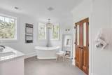 108 Live Oak Drive - Photo 30