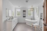 108 Live Oak Drive - Photo 31