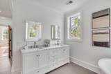 108 Live Oak Drive - Photo 32